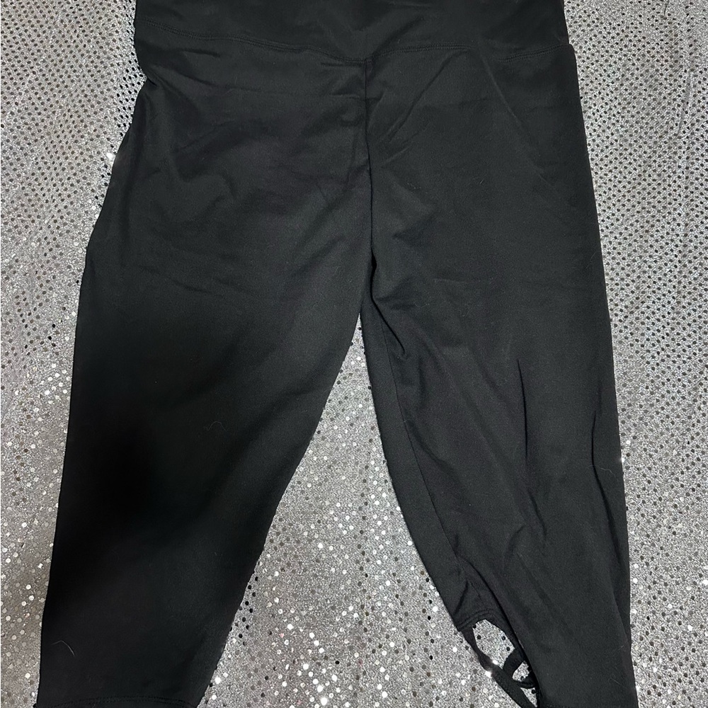 Women’s Yoga Pant